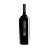 Vinho Branco Montesicci Nasco Di Cagliari Doc