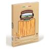 Massa Italiana Fettuccine Cúrcuma com Ovos (Marilungo)