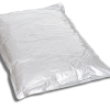 Polpa de Tomate Longo BAG 5kg