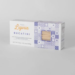 BUCATINI-1024x684-1.jpg