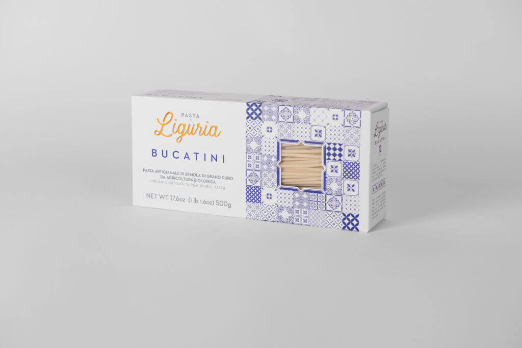 BUCATINI-1024x684-1.jpg