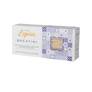 BUCATINI-1024x684-removebg-preview.png