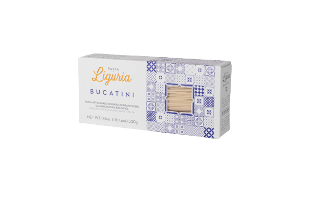 BUCATINI-1024x684-removebg-preview.png