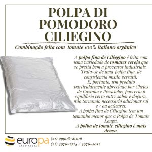 FICHA-TECNICA-COD.-3503-POLPA-DE-TOMATE-CILIEGINO.jpg