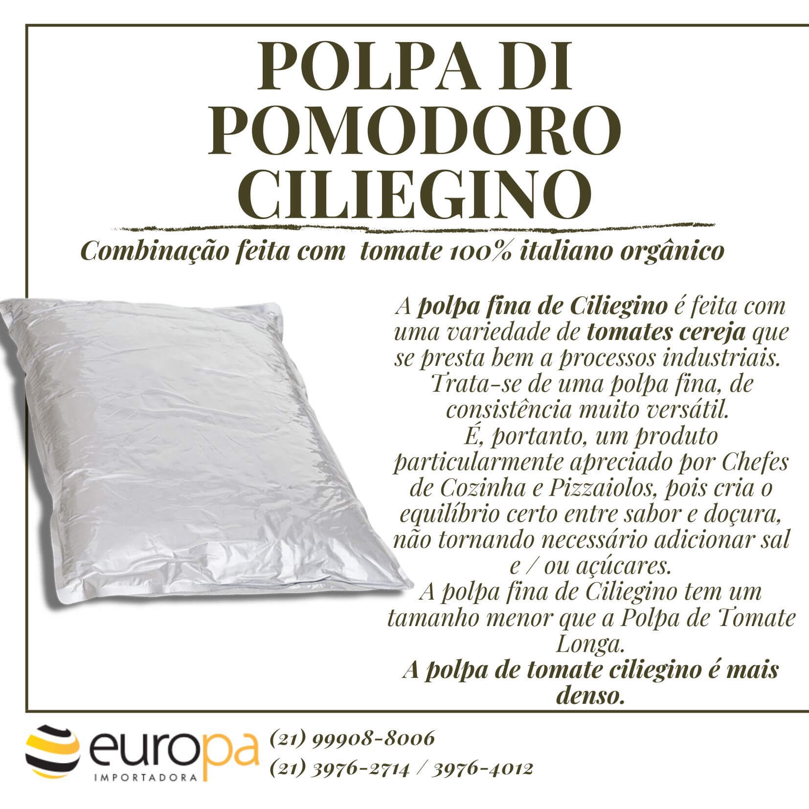 FICHA-TECNICA-COD.-3503-POLPA-DE-TOMATE-CILIEGINO.jpg