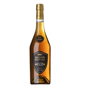 Brandy Maison Royale VSOP