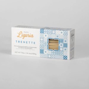 TRENETTE-PASTA-LIGURIA.jpg