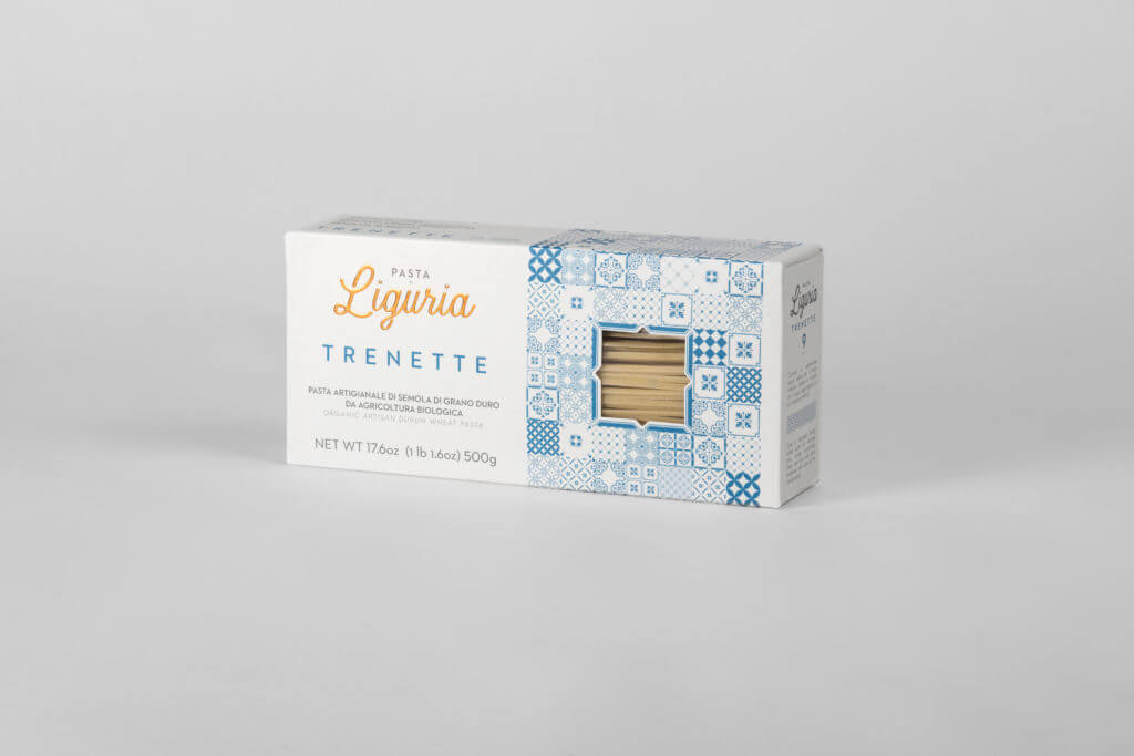 TRENETTE-PASTA-LIGURIA.jpg