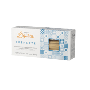 TRENETTE_PASTA_LIGURIA-removebg-preview.png