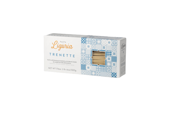 TRENETTE_PASTA_LIGURIA-removebg-preview.png