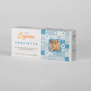 TROFIETTE-PASTA-DI-LIGURIA.jpg