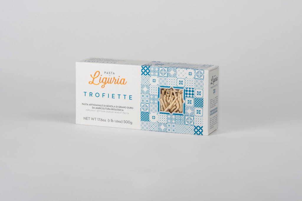 TROFIETTE-PASTA-DI-LIGURIA.jpg