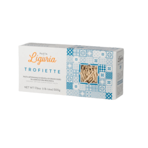 TROFIETTE_PASTA_DI_LIGURIA-removebg-preview.png