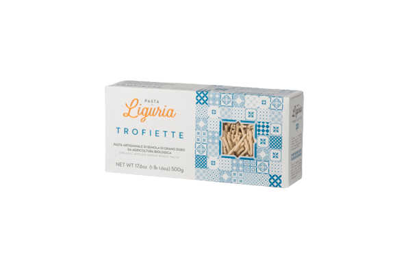 TROFIETTE_PASTA_DI_LIGURIA-removebg-preview.png