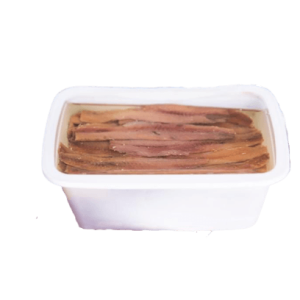 alici_-removebg-preview-1.png