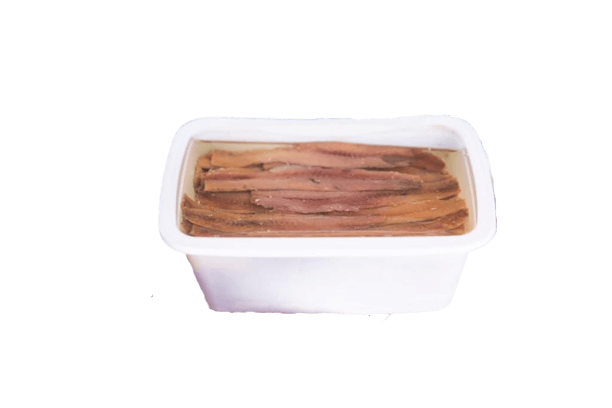 alici_-removebg-preview-1.png