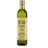 Azeite Italiano Extra Virgem 500ml “Castello degli Olivi”