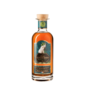 canoubier-dark-rum-from-guadeloupe.png