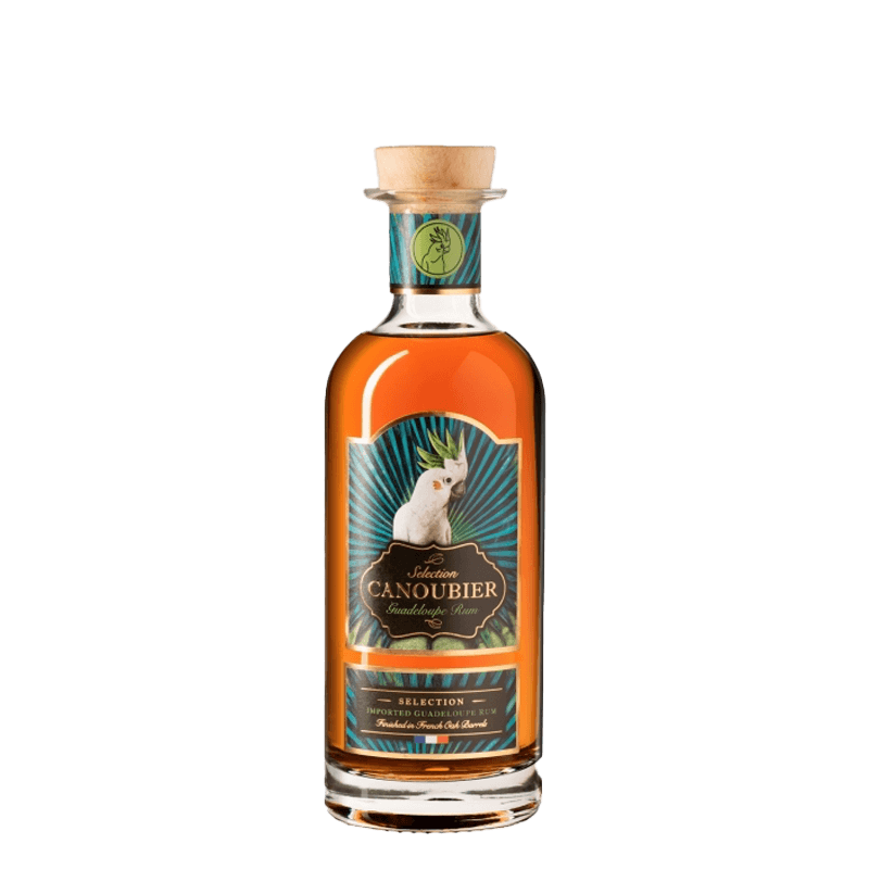 canoubier-dark-rum-from-guadeloupe.png