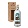 Rum Canoubier Guadeloupe Blanc
