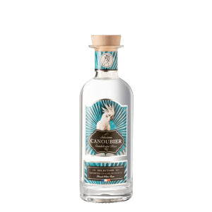 canoubier-white-rum-from-guadeloupe.png