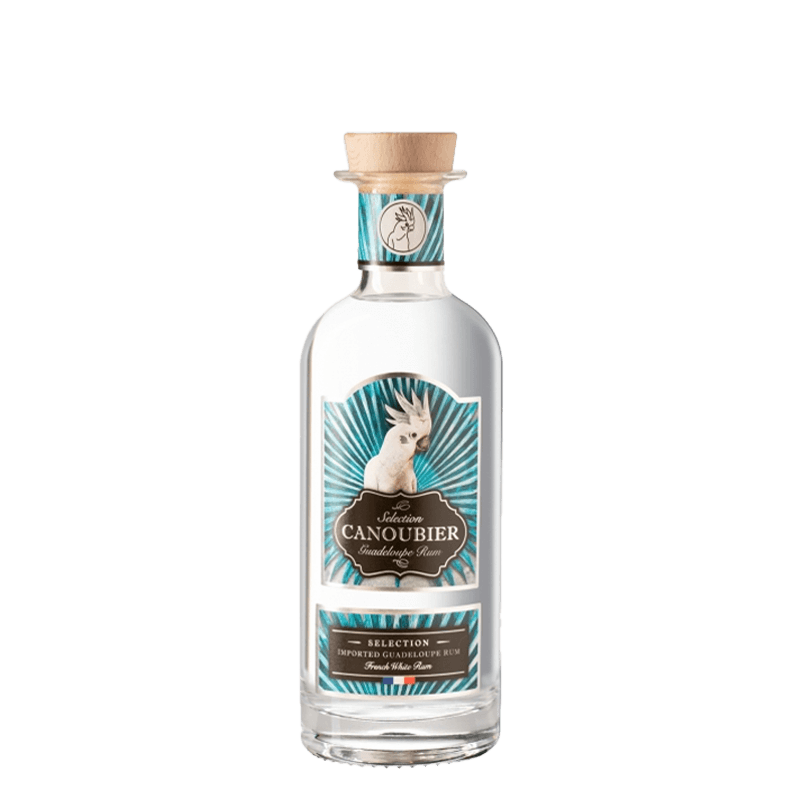 canoubier-white-rum-from-guadeloupe.png
