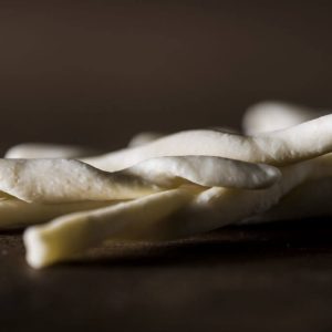 trofiette-150-1024x683-1.jpg