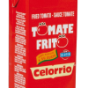 Tomates Fritos Bricks