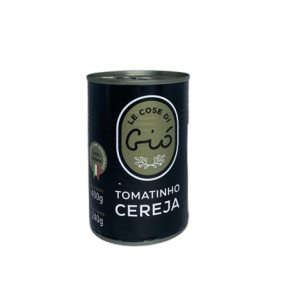 Tomatinho Cereja "Le Cose di Gió" 400g