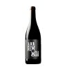 Amphora Pinot Noir 2022