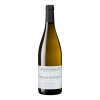 Chassagne Montrachet Blanc