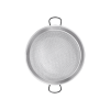 Panela Polida para Paella – 34CM