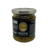 Molho Pesto Alla Genovese “Le Cose di Gió”