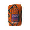 Farinha Mix “Pinsa”