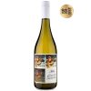 Arneis Chardonnay 2023