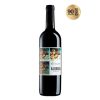 Barbera Especial 2022