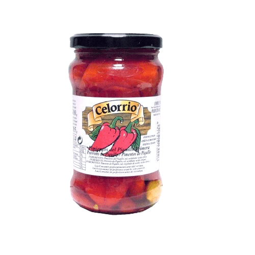 piquilos-removebg-preview.png