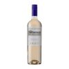 Gewurztraminer Estate Selection