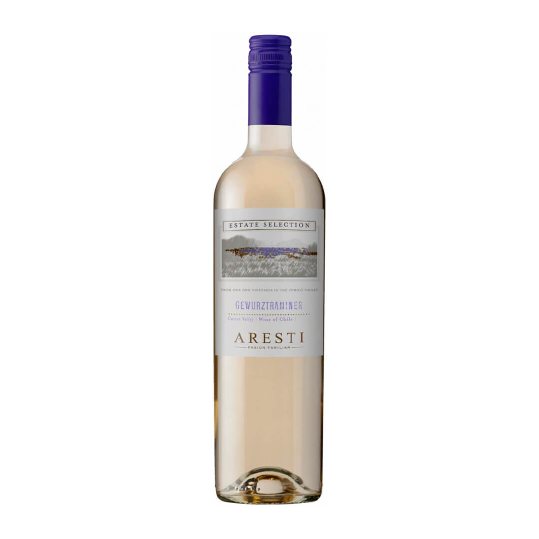 vinho-branco-Gewurztraminer-Estate-Selection.jpg