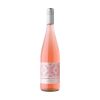 Rosé Grenache Reserva