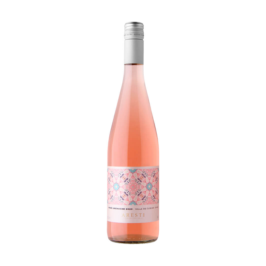 vinho-chileno-rose-aresti.jpg