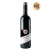 Juan Carrau Tannat 2024