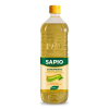 Condimento a Base de Azeite Extra Virgem