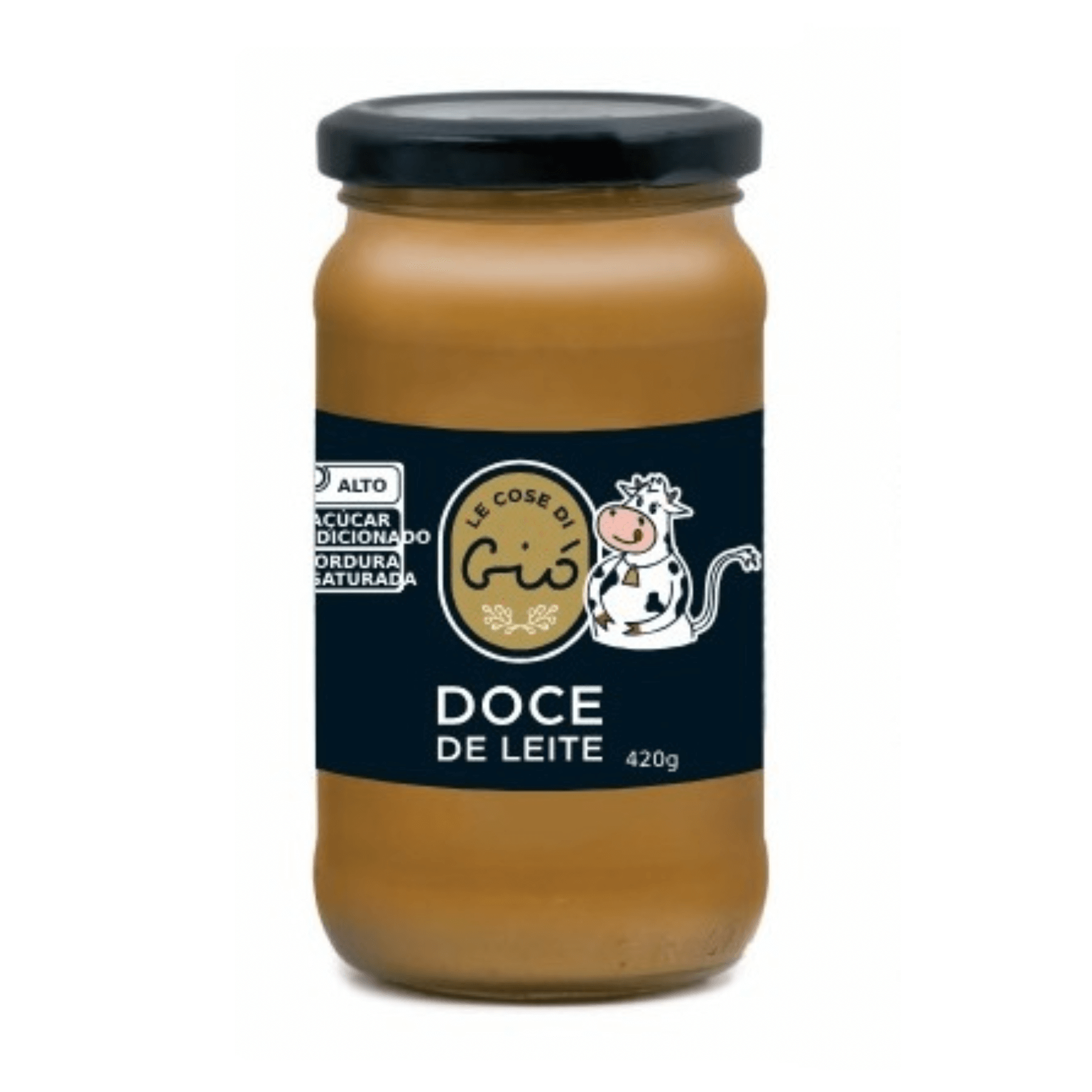 Design-sem-nome-1-1.png