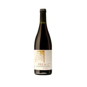 Vinho Italiano Fresco Cesanese Di Olevano Romano