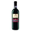 Chianti Coppiere 2022