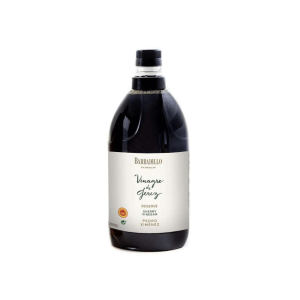 Vinagre de Jerez Ecológico Reserva - Espanhol 2L