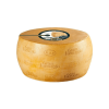 Queijo Parmigiano Reggiano 24 Meses