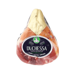 Presunto Cru Italiano "Duchessa"