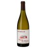 Chablis Domaine Les Malandes
